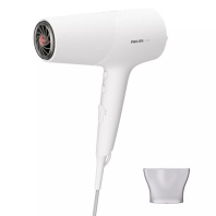 Фен Philips BHD500/00 Фен Philips BHD500/00
