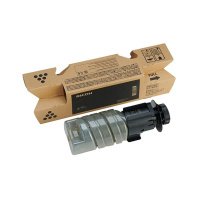 Тонер-картридж Ricoh P C375H black 10.5К (842648) Тонер-картридж Ricoh P C375H black 10.5К (842648)