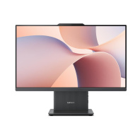 Комп'ютер Lenovo IdeaCentre AiO 24AKP10 / Ryzen7 250, 16, 1TB (F0JC000MUO) Комп'ютер Lenovo IdeaCentre AiO 24AKP10 / Ryzen7 250, 16, 1TB (F0JC000MUO)