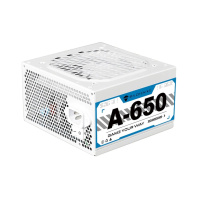 Блок живлення Machenike 650W (GTI 650MW-EUR) Блок живлення Machenike 650W (GTI 650MW-EUR)