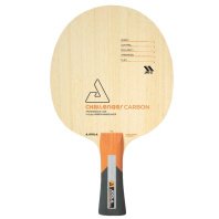 Основа для ракетки Joola Challenger Carbon FL (61560) (930969) Основа для ракетки Joola Challenger Carbon FL (61560) (930969)