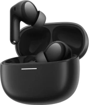 Навушники Redmi Buds 8 TWS Black (BHR08UFGL)
