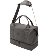 Дорожня сумка Semi Line 24 Graphite (P8316-2) (DAS303825)