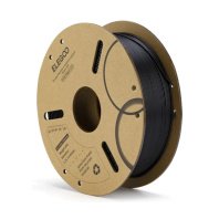 Філамент Elegoo 3D PLA Filament 1.75mm/1kg Black  (50.203.0038)