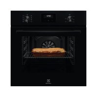 Духова шафа Electrolux LOF3H10BK Духова шафа Electrolux LOF3H10BK