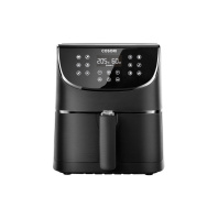 Мультипіч Cosori Premium CP158-AF-RXB Мультипіч Cosori Premium CP158-AF-RXB