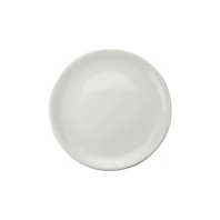 Тарілка By Bone Harmony Arel 27 см (01-ZT-27-DZ) Тарілка By Bone Harmony Arel 27 см (01-ZT-27-DZ)