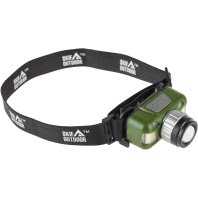 Ліхтар Skif Outdoor Eastman (H-029) Ліхтар Skif Outdoor Eastman (H-029)