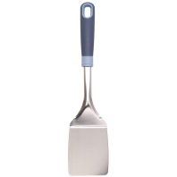 Лопатка кухонна Ringel Rasch Classic (RG-5130/8)