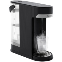 Електрочайник Tefal Instant Hot Water (BR3508E0)