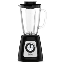 Блендер Tefal BL435831 Блендер Tefal BL435831