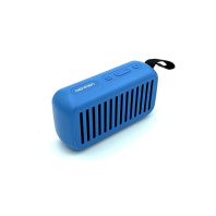 Акустична система Denmen DR08 Blue (DR08-BL) Акустична система Denmen DR08 Blue (DR08-BL)