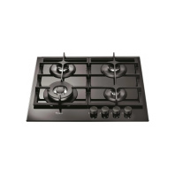 Варочна поверхня Whirlpool GOA6425/NB1 Варочна поверхня Whirlpool GOA6425/NB1