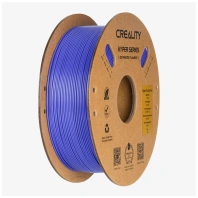 Філамент Creality 3D Hyper PLA Filament 1.75mm/1kg Very Peri  (3301010412)