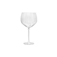 Келих Onis (Libbey) серія "Bonheur" Gin&Tonic 650 мл (360073)