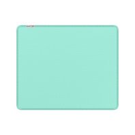Килимок для мишки Hator Tonn Evo M Mint (HTP-025)