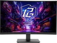 Монітор AsRock PG27QRT1B