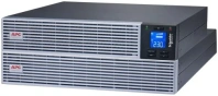 ДБЖ APC Easy UPS On-Line 2000VA (SRVL2KRILRK)