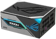 Блок живлення ASUS ROG Thor 1000W Platinum III