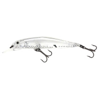 Воблер Imakatsu IK Spin Jerk 65mm 4.2g 834 (0.5-1.0m) (1452.17.20)