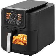 Мультипіч ECG AF 8020 Ai Slim Fry Мультипіч ECG AF 8020 Ai Slim Fry