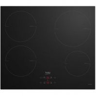Варочна поверхня Beko HII64400MT Варочна поверхня Beko HII64400MT