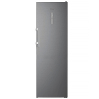Холодильник Whirlpool WHMLF 6442 XP4 (WHMLF6442XP4)