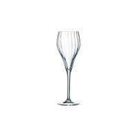 Келих Chef & Sommelier Symetrie для шампанського 160 мл (V1375)