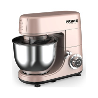 Кухонний комбайн PRIME Technics PSM 1976 PK Кухонний комбайн PRIME Technics PSM 1976 PK
