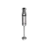 Блендер Adler AD 4627 grey