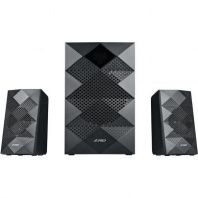 Акустична система F&D A180X black Акустична система F&D A180X black