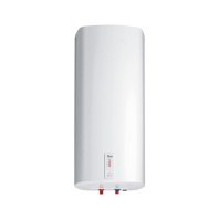 Бойлер TIKI SuprSD50V9 Бойлер TIKI SuprSD50V9