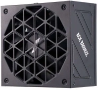 Блок живлення 1stPlayer 750W ACK Bronze HA-750AA2 (ACK-BRZ-750-BK-EU)