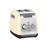 Тостер KitchenAid 5KMT221EAC