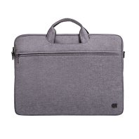 Сумка для ноутбука Armorstandart 13.3" ARM01S Dark Grey (ARM78427)
