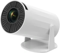 Проектор H96 Max X8 Mini (H96MAX_X8 mini)