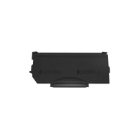 Тонер-картридж Pantum TL-5120P 3K чип2023, чип BM5100ADN/BM5100ADW, BP5100DN/BP5100DW (TL-5120P) Тонер-картридж Pantum TL-5120P 3K чип2023, чип BM5100ADN/BM5100ADW, BP5100DN/BP5100DW (TL-5120P)