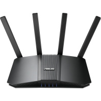 Маршрутизатор ASUS RT-BE55 (90IG0A80-MO3C00) Маршрутизатор ASUS RT-BE55 (90IG0A80-MO3C00)