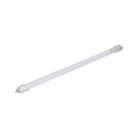 Світильник Vestum LED 0,6м 8W 6500K 220V IP65 (1-VS-6301)