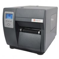 Принтер етикеток Datamax-O'neil DMX I-4212e, TT, Mark II, USB, RS232, ethernet (I-4212e -07-4Y00N007) Принтер етикеток Datamax-O'neil DMX I-4212e, TT, Mark II, USB, RS232, ethernet (I-4212e -07-4Y00N007)