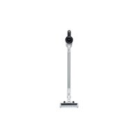 Пилосос Gorenje SVC216FMLW