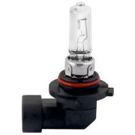 Автолампа AG AUTOPARTS галогенова 65W (AG 40023S) Автолампа AG AUTOPARTS галогенова 65W (AG 40023S)