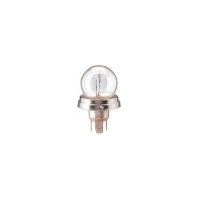 Автолампа SCT-GERMANY R2 G40 12V45/40W P45T BASIC (203072) Автолампа SCT-GERMANY R2 G40 12V45/40W P45T BASIC (203072)