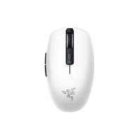 Мишка Razer Orochi V2 Wireless White (RZ01-05690200-R3M1) Мишка Razer Orochi V2 Wireless White (RZ01-05690200-R3M1)