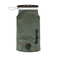 Питна система Tramp Aqua L (UTRA-058-L)