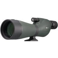 Підзорна труба Alpen Optics Wings 20-60x80 ST (13343) (932449)