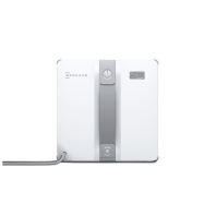 Пилосос Ecovacs Winbot MINI (WG841-01)