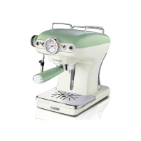 Кавоварка еспрессо ARIETE 1389 GR
