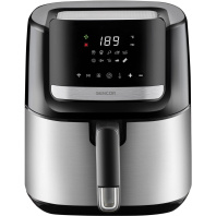 Мультипіч Sencor SFR6600SS