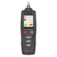 Віброметр Wintact WT63B Віброметр Wintact WT63B